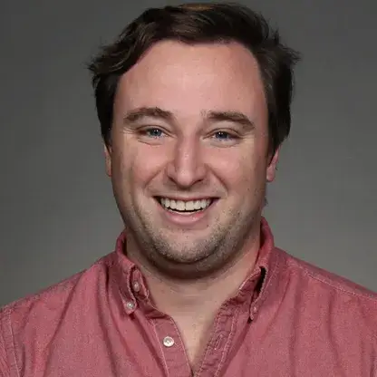 Devon Galloway