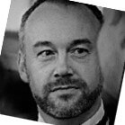 Stephen Doherty